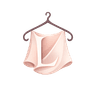 Libaas Logo